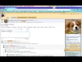 Reddit Bot Showcase