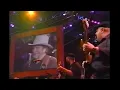 Merle Haggard -  "(My Frends Are Gonna Be)" Strangers