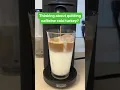 Download Lagu Thinking about quitting caffeine cold turkey?