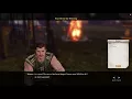 ArcheAge - Steam version