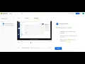 Create an EdPuzzle and Assign to Students