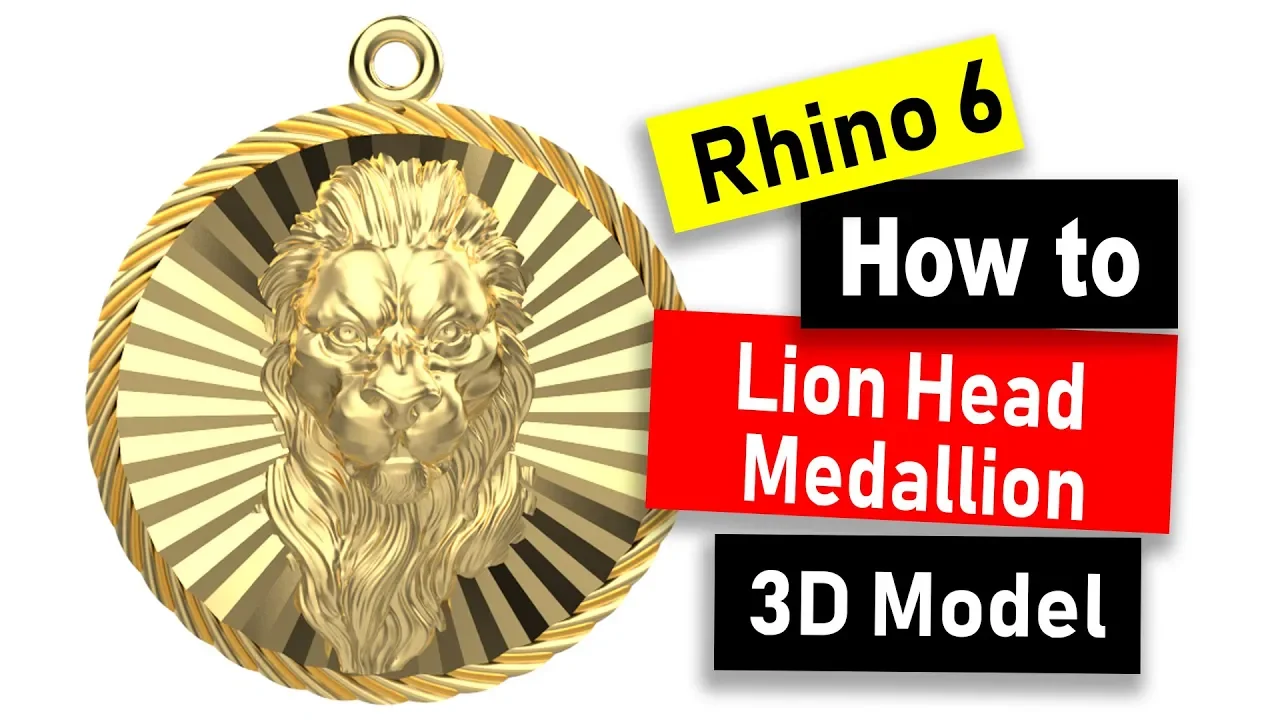How To Get Jewelry Designs Made For Your Jewelry Business (Pamp Suisse Gold Bars, Silver, Rhino 3D)