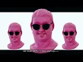 PSY - ‘I LUV IT’ M/V
