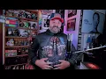 Audio Engineer Reacts to Legacy by Five Finger Death Punch!