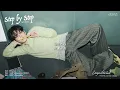 【韓中字】WONPIL元弼 - Step by Step 一步一步 [Lyrics/가사/歌詞]