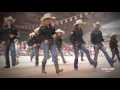 Download Lagu Carry Me Back - Line Dance