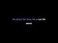 Download Lagu Lana Del Rey -  Shades of Cool (Karaoke with Official Instrumental)