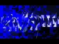 Download Lagu \