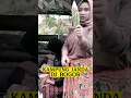 Download Lagu KAMPUNG JANDA DI BOGOR