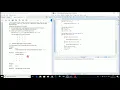 Qstn 2 ISC 2019 Computer Science Practical Paper Like Share Subscribe
