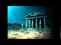 ilan Bluestone vs Kiesza - Hideaway Atlantis Markus Schulz Mashup