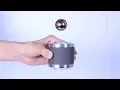 Download Lagu 9 Amazing Magnet Gadgets!