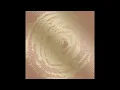 Download Lagu OGMIOS - EOSFORA (Full Album) #experimentalmusic #noise #ambient #cyprus #ritual #midi #soundscape