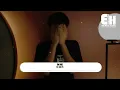 徐劍秋 - 無賴『可你像無賴 說了愛 又轉身離開，留下我 守着愛 獨自在 這人海，你可知道這想念 有多難捱，我連風都害怕 怕吹散那對白。』【動態歌詞MV】