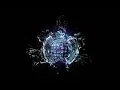 Hard (feat. Newham Generals & David Rodigan)