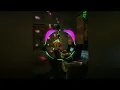 Download Lagu Dj Johnex - Drop The Beat Turbotronic (Bunal Bounce Remix 130Bpm