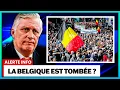 Download Lagu 🚨 ALERTE : La Belgique vient de basculer dans le CHAOS !