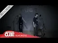 Download Lagu JINHO - MAGAZINE HO #30 'Gorilla / Bruno Mars' with HUI