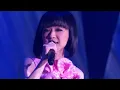 陳慧嫻 Priscilla Chan - 相識非偶然 (Live from 活出生命II演唱會)