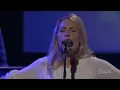 Here's My Heart Again (Spontaneous Worship) - Brian & Jenn Johnson | Bethel Music