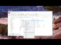 Amberskies 2019 C Game Programming Episode