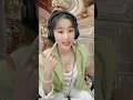 Lagu Liên khúc bolero đi vào lòng người | Minh Thư Cover