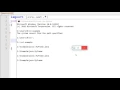 How to Create Frame in Java AWT Hindi