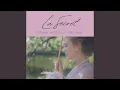 Lagu La Secret
