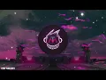 Lil Nas X, Jack Harlow - INDUSTRY BABY (TM Remix)