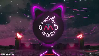 lil nas x jack harlow industry baby tm remix 