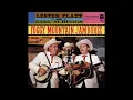 Flatt and Scruggs, "Earl's Breakdown [Album Version]"