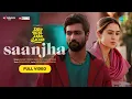 Download Lagu Saanjha Full Video | Zara Hatke Zara Bachke | Vicky, Sara, Sachet, Shilpa, Sachin-Jigar, Amitabh
