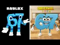 Download Lagu ALL ROBLOX STEAL A BRAINROT CHARACTERS vs ITALIAN BRAINROT ANIMALS