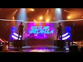 GERING Aju Success ft Ali Terra Rossa Gegar Vaganza 2020 rehearsal #KitaJagaAllahAllahJagaKita
