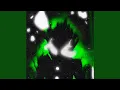 Download Lagu BRAZILIAN DANÇA PHONK (Sped Up)