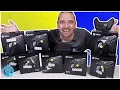 I Bought 9 BROKEN Xbox Elite Series 2 Controllers - Let s Fix Them