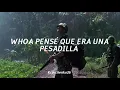 Creedence Clearwater Revival - Run Trough The Jungle [Sub español].