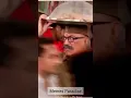 Download Lagu Garma Garam bhosdi lelo Cid Acp Pradyuman meme template 😂#trending #shorts #memes #reels #instagram