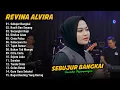 Download Lagu Dangdut Klasik \