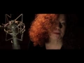 Download Lagu FAST CAR - SARAH JANE MORRIS - Official Videoclip