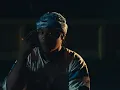 Download Lagu MARCUS2HOTT - MISS ME [OFFICIAL MUSIC VIDEO]