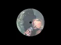 Gena - Circlesz (Jungle Remix)