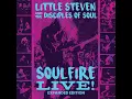 Groovin' Is Easy (Live 2017)