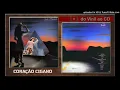 Download Lagu SULA MIRANDA (CORAÇÃO CIGANO)