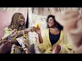 Cleo Ice Queen - On My Own ft. Towela Kaira