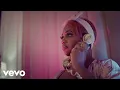 Lagu Cleo Ice Queen - On My Own ft. Towela Kaira