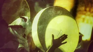 راشد عوض يابنت يا ام العيون السود عرضه 