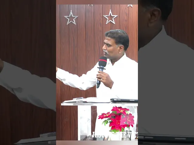George Muller   The Journey of Faith #walkinspiritoftheholyspirit