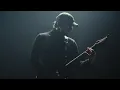 ACCVSED - Don't Let Me Fall Apart ft. The Narrator (OFFICIAL VIDEO)