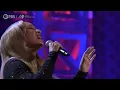 Sheléa performs "MacArthur Park" | Jimmy Webb: American Songwriter